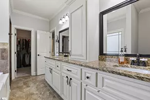 221 Foxhound Rd, Simpsonville, SC 29680 - Photo 28