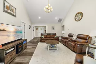 209 Lee Dr, Chesnee, SC 29323 - Photo 8