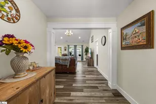 209 Lee Dr, Chesnee, SC 29323 - Photo 6