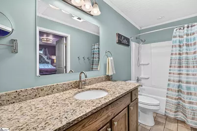 113 Terrace Lane, Anderson, SC 29621 - Photo 24