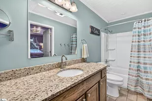 113 Terrace Ln, Anderson, SC 29621 - Photo 24