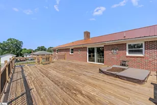 113 Terrace Ln, Anderson, SC 29621 - Photo 26