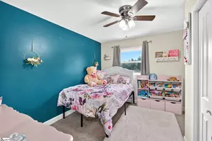 113 Terrace Ln, Anderson, SC 29621 - Photo 20