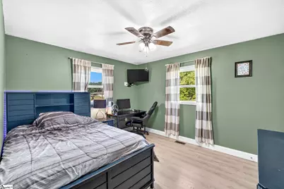 113 Terrace Lane, Anderson, SC 29621 - Photo 22