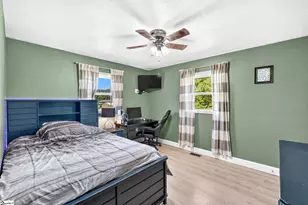 113 Terrace Ln, Anderson, SC 29621 - Photo 22
