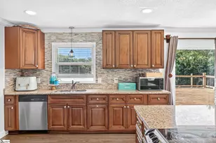 113 Terrace Ln, Anderson, SC 29621 - Photo 16