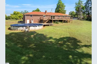 113 Terrace Lane, Anderson, SC 29621 - Photo 28