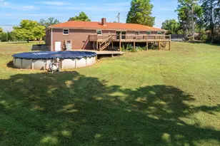 113 Terrace Ln, Anderson, SC 29621 - Photo 28