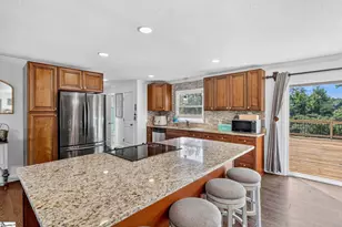 113 Terrace Ln, Anderson, SC 29621 - Photo 12