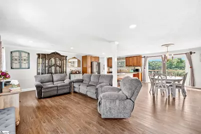 113 Terrace Lane, Anderson, SC 29621 - Photo 6