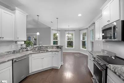 5 Keystone Court, Travelers Rest, SC 29690 - Photo 6