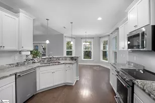 5 Keystone Ct, Travelers Rest, SC 29690 - Photo 6