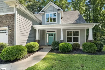 5 Keystone Court, Travelers Rest, SC 29690 - Photo 2