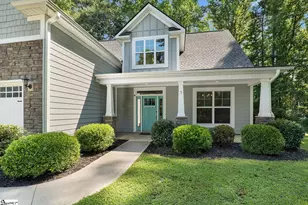 5 Keystone Ct, Travelers Rest, SC 29690 - Photo 2