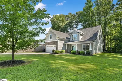 5 Keystone Court, Travelers Rest, SC 29690 - Photo 30