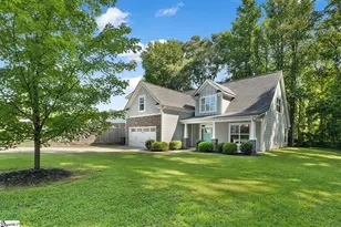 5 Keystone Ct, Travelers Rest, SC 29690 - Photo 30