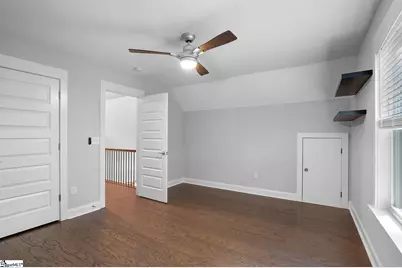 5 Keystone Court, Travelers Rest, SC 29690 - Photo 18