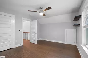 5 Keystone Ct, Travelers Rest, SC 29690 - Photo 18