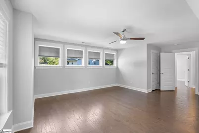 5 Keystone Court, Travelers Rest, SC 29690 - Photo 22