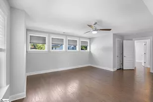 5 Keystone Ct, Travelers Rest, SC 29690 - Photo 22