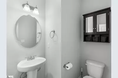 5 Keystone Court, Travelers Rest, SC 29690 - Photo 24