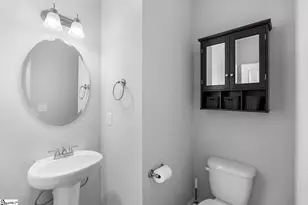 5 Keystone Ct, Travelers Rest, SC 29690 - Photo 24