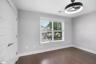 5 Keystone Court, Travelers Rest, SC 29690 - Photo 20