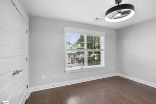 5 Keystone Ct, Travelers Rest, SC 29690 - Photo 20