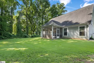 5 Keystone Court, Travelers Rest, SC 29690 - Photo 28