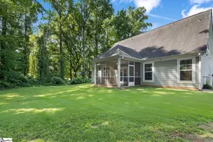 5 Keystone Ct, Travelers Rest, SC 29690 - Photo 28