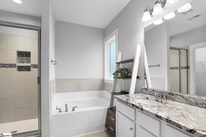 5 Keystone Court, Travelers Rest, SC 29690 - Photo 14