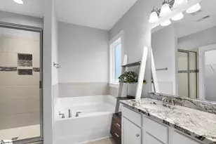 5 Keystone Ct, Travelers Rest, SC 29690 - Photo 14