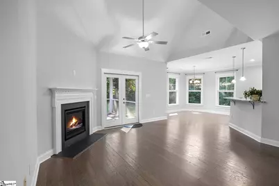 5 Keystone Court, Travelers Rest, SC 29690 - Photo 10