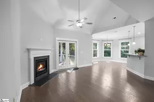 5 Keystone Ct, Travelers Rest, SC 29690 - Photo 10