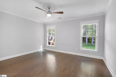 5 Keystone Court, Travelers Rest, SC 29690 - Photo 12