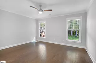 5 Keystone Ct, Travelers Rest, SC 29690 - Photo 12