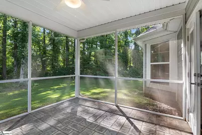 5 Keystone Court, Travelers Rest, SC 29690 - Photo 26