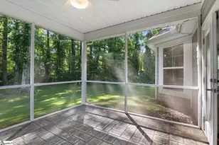 5 Keystone Ct, Travelers Rest, SC 29690 - Photo 26