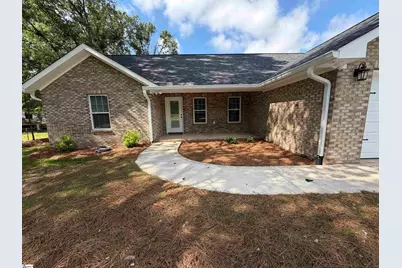 30 Whiteside Street, Spartanburg, SC 29301 - Photo 12