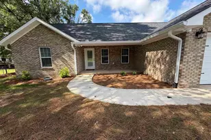 30 Whiteside St, Spartanburg, SC 29301 - Photo 12