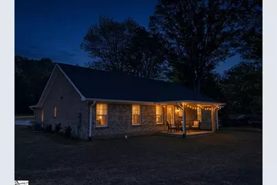 30 Whiteside Street, Spartanburg, SC 29301 - Photo 16