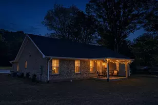 30 Whiteside St, Spartanburg, SC 29301 - Photo 16