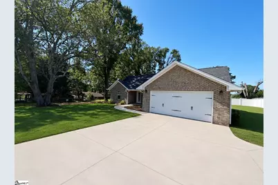 30 Whiteside Street, Spartanburg, SC 29301 - Photo 2