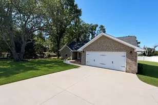 30 Whiteside St, Spartanburg, SC 29301 - Photo 2