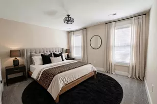 30 Whiteside St, Spartanburg, SC 29301 - Photo 10