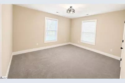 30 Whiteside Street, Spartanburg, SC 29301 - Photo 6