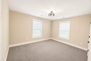 30 Whiteside St, Spartanburg, SC 29301 - Photo 6