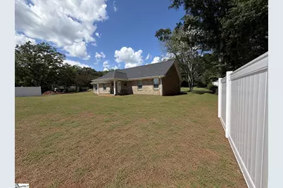 30 Whiteside Street, Spartanburg, SC 29301 - Photo 14