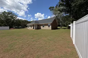 30 Whiteside St, Spartanburg, SC 29301 - Photo 14