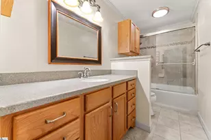 203 Fredericksburg Dr, Simpsonville, SC 29681 - Photo 24